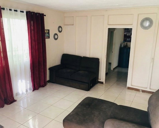 Seventeenth image of 631 East Chedwin in Greater Portmore, St. Catherine, Jamaica - property is For Sale
