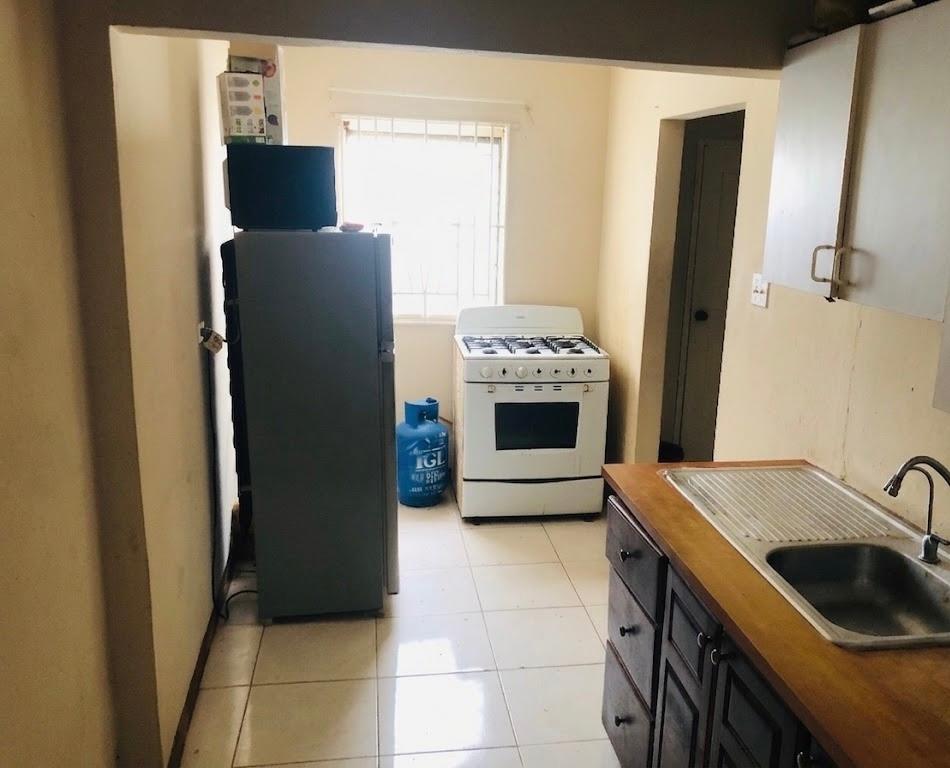 Eighteenth image of 631 East Chedwin in Greater Portmore, St. Catherine, Jamaica - property is For Sale