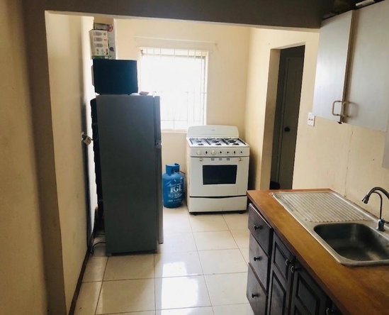 Eighteenth image of 631 East Chedwin in Greater Portmore, St. Catherine, Jamaica - property is For Sale