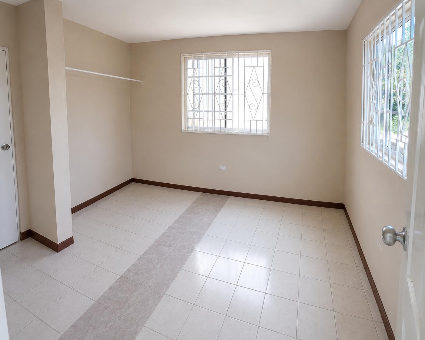 Second image of 631 East Chedwin in Greater Portmore, St. Catherine, Jamaica - property is For Sale