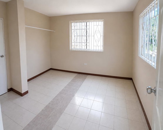 Second image of 631 East Chedwin in Greater Portmore, St. Catherine, Jamaica - property is For Sale