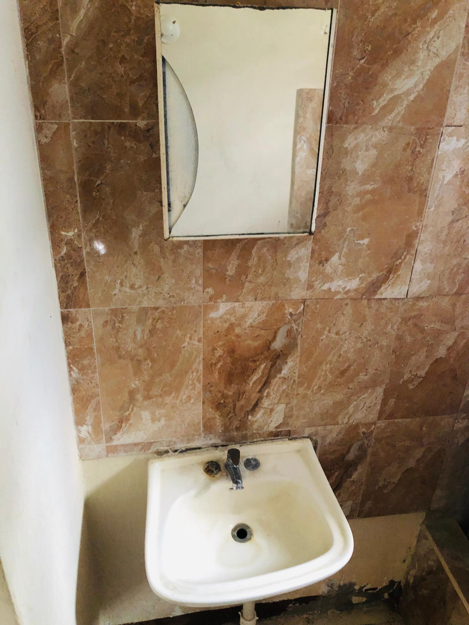 Twentieth image of 631 East Chedwin in Greater Portmore, St. Catherine, Jamaica - property is For Sale