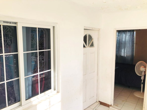 Twenty-First image of 631 East Chedwin in Greater Portmore, St. Catherine, Jamaica - property is For Sale