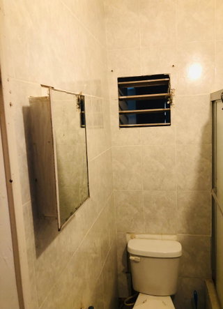 Twenty-Second image of 631 East Chedwin in Greater Portmore, St. Catherine, Jamaica - property is For Sale