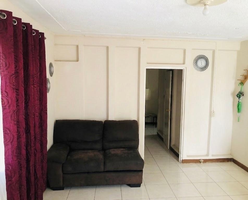 Twenty-Third image of 631 East Chedwin in Greater Portmore, St. Catherine, Jamaica - property is For Sale