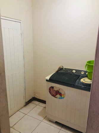 Twenty-Fourth image of 631 East Chedwin in Greater Portmore, St. Catherine, Jamaica - property is For Sale