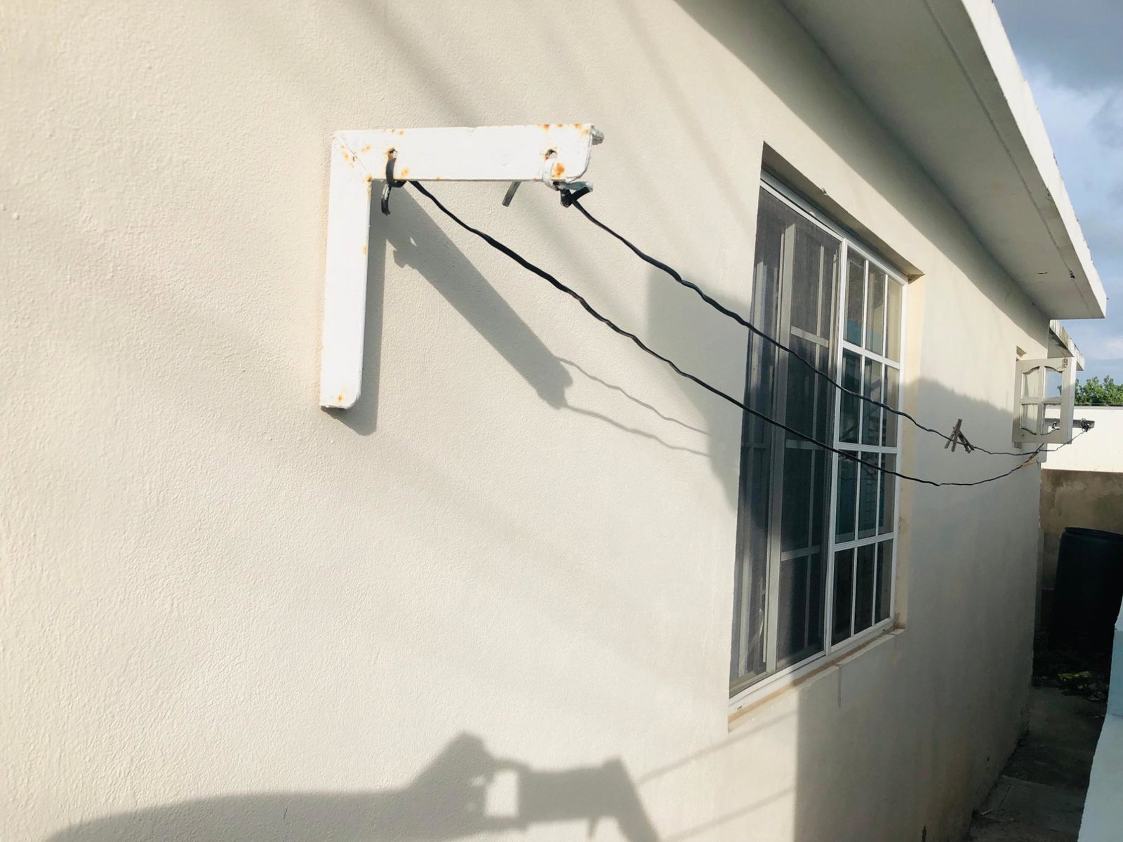 Twenty-Fifth image of 631 East Chedwin in Greater Portmore, St. Catherine, Jamaica - property is For Sale