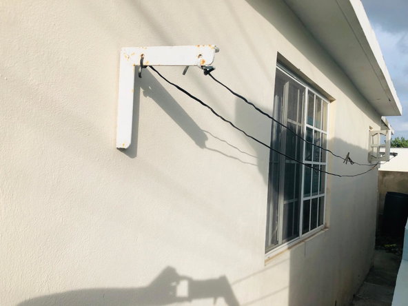 Twenty-Fifth image of 631 East Chedwin in Greater Portmore, St. Catherine, Jamaica - property is For Sale