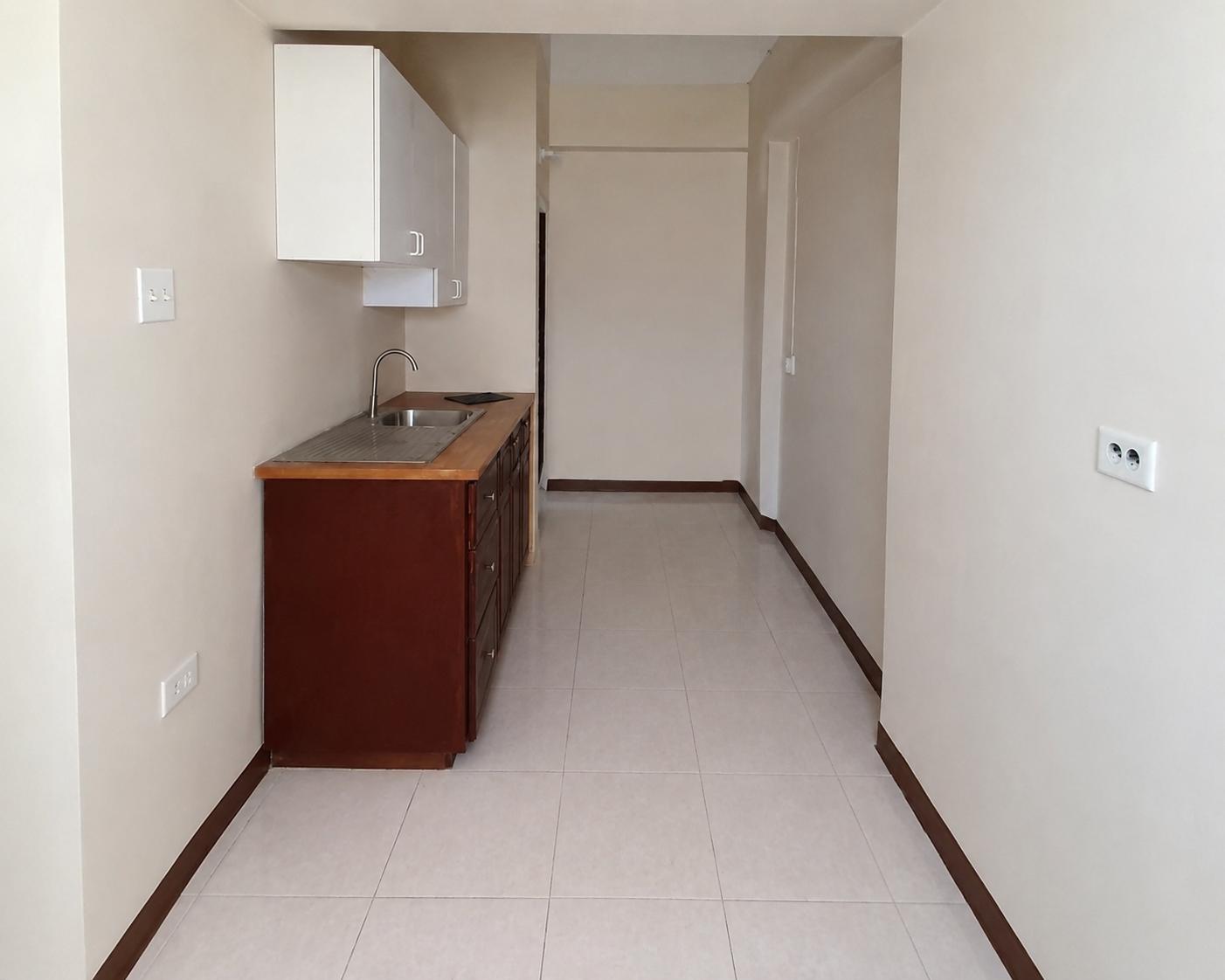 Third image of 631 East Chedwin in Greater Portmore, St. Catherine, Jamaica - property is For Sale