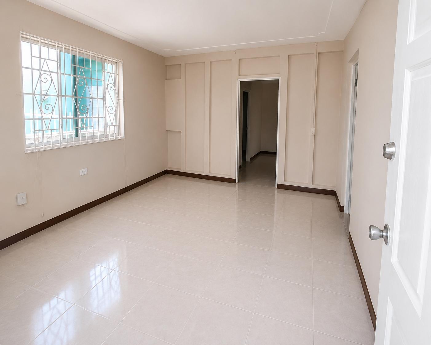 Fourth image of 631 East Chedwin in Greater Portmore, St. Catherine, Jamaica - property is For Sale