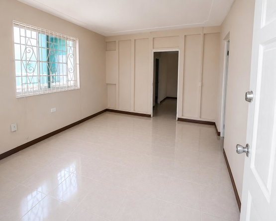 Fourth image of 631 East Chedwin in Greater Portmore, St. Catherine, Jamaica - property is For Sale