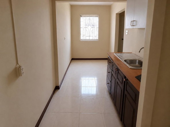 Fifth image of 631 East Chedwin in Greater Portmore, St. Catherine, Jamaica - property is For Sale