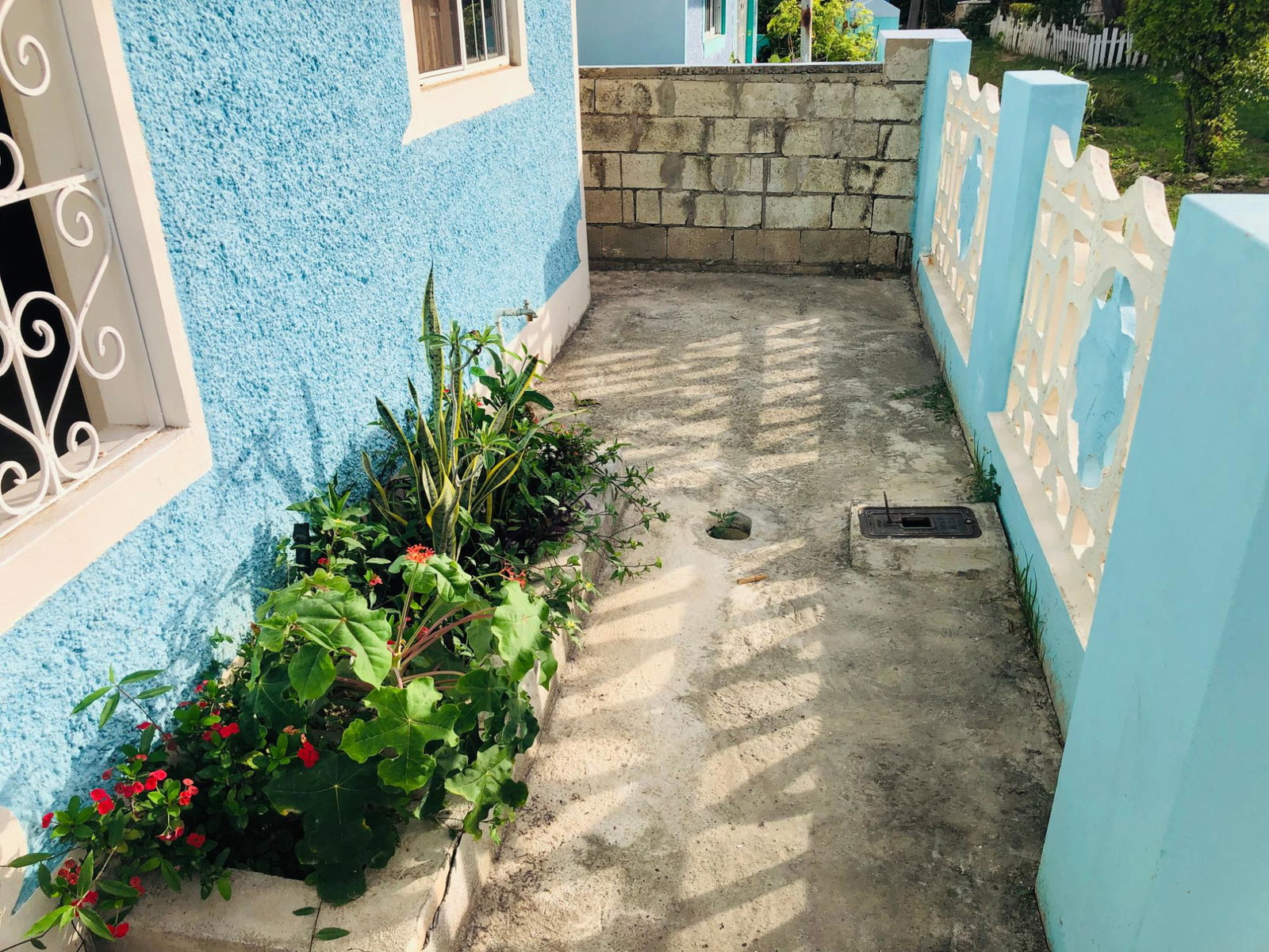 Sixth image of 631 East Chedwin in Greater Portmore, St. Catherine, Jamaica - property is For Sale