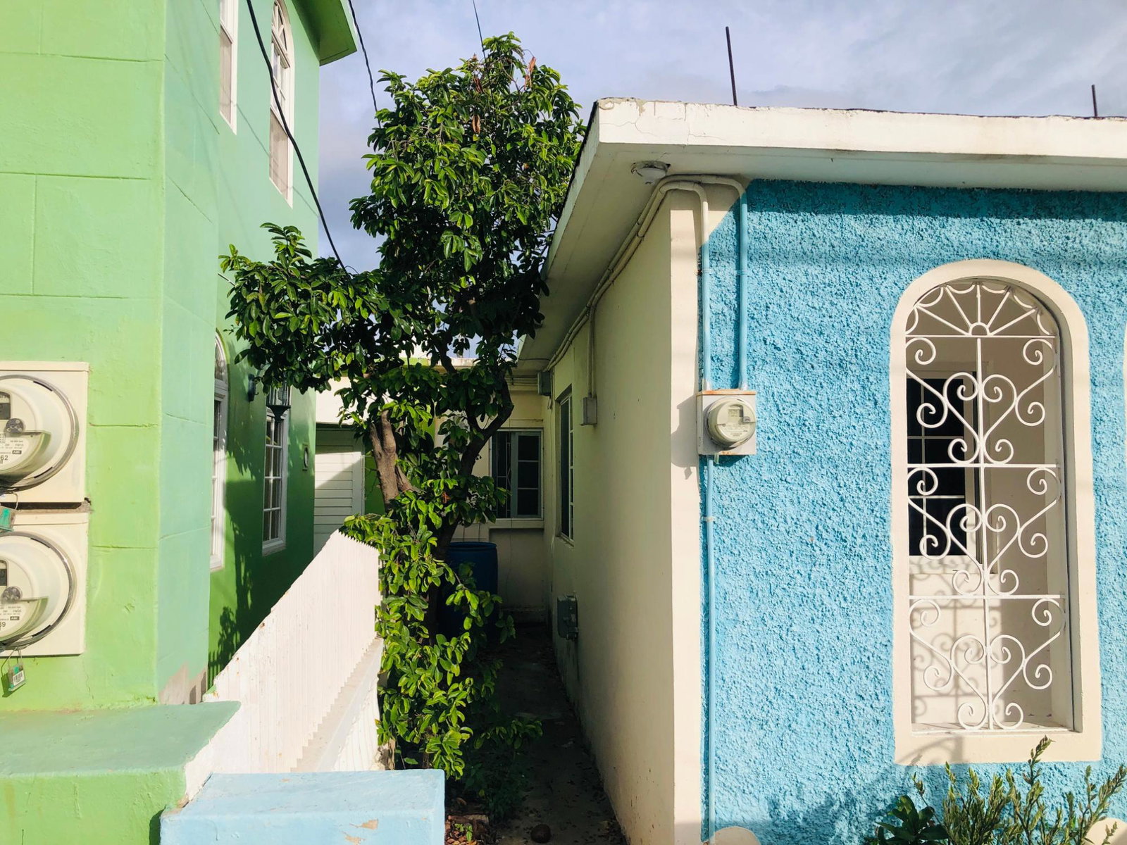 Eighth image of 631 East Chedwin in Greater Portmore, St. Catherine, Jamaica - property is For Sale