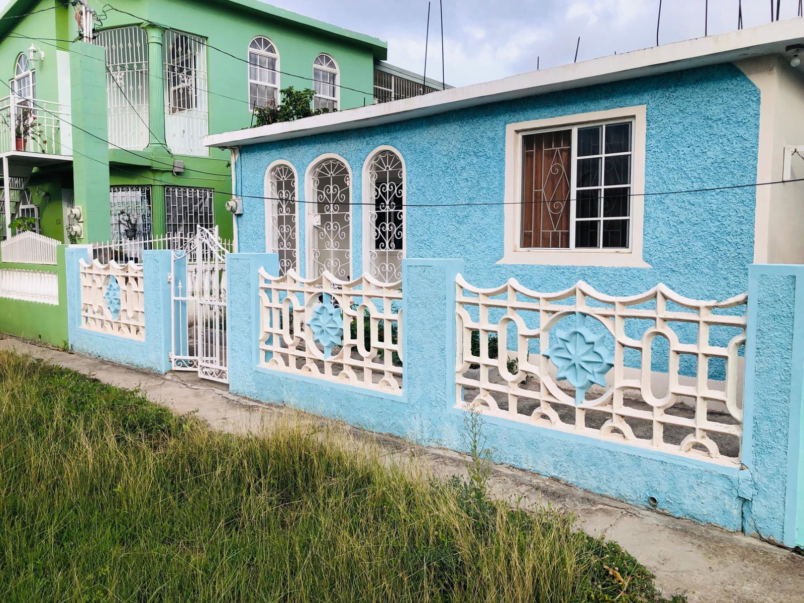 Ninth image of 631 East Chedwin in Greater Portmore, St. Catherine, Jamaica - property is For Sale