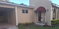 First image of 22 Orchid Path in Kingston 6, St. Andrew, Jamaica - property is For Rent