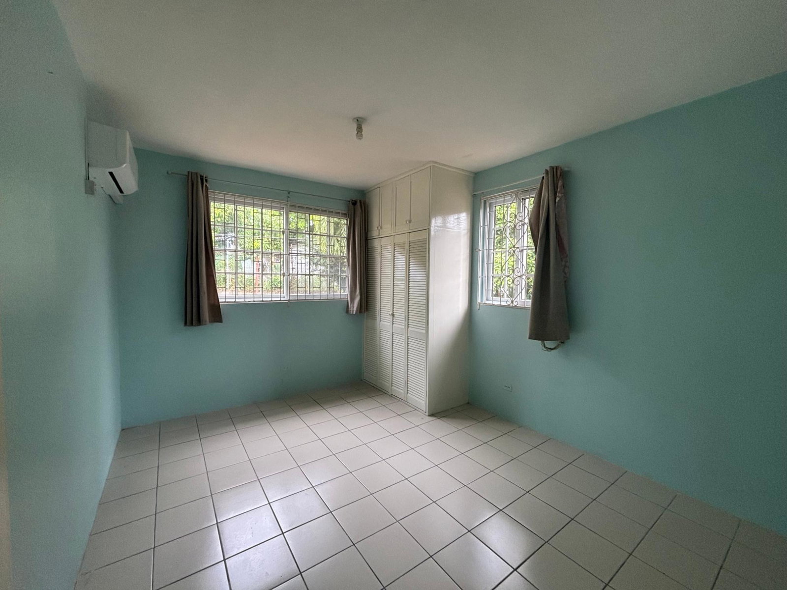Tenth image of 22 Orchid Path in Kingston 6, St. Andrew, Jamaica - property is For Rent