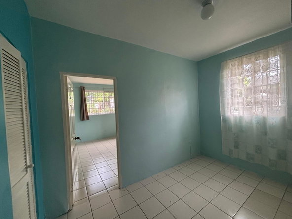 Eleventh image of 22 Orchid Path in Kingston 6, St. Andrew, Jamaica - property is For Rent