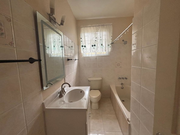 Twelfth image of 22 Orchid Path in Kingston 6, St. Andrew, Jamaica - property is For Rent