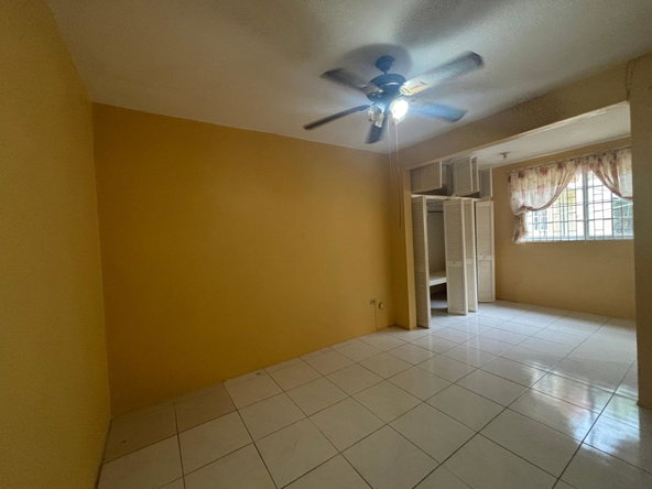 Thirteenth image of 22 Orchid Path in Kingston 6, St. Andrew, Jamaica - property is For Rent
