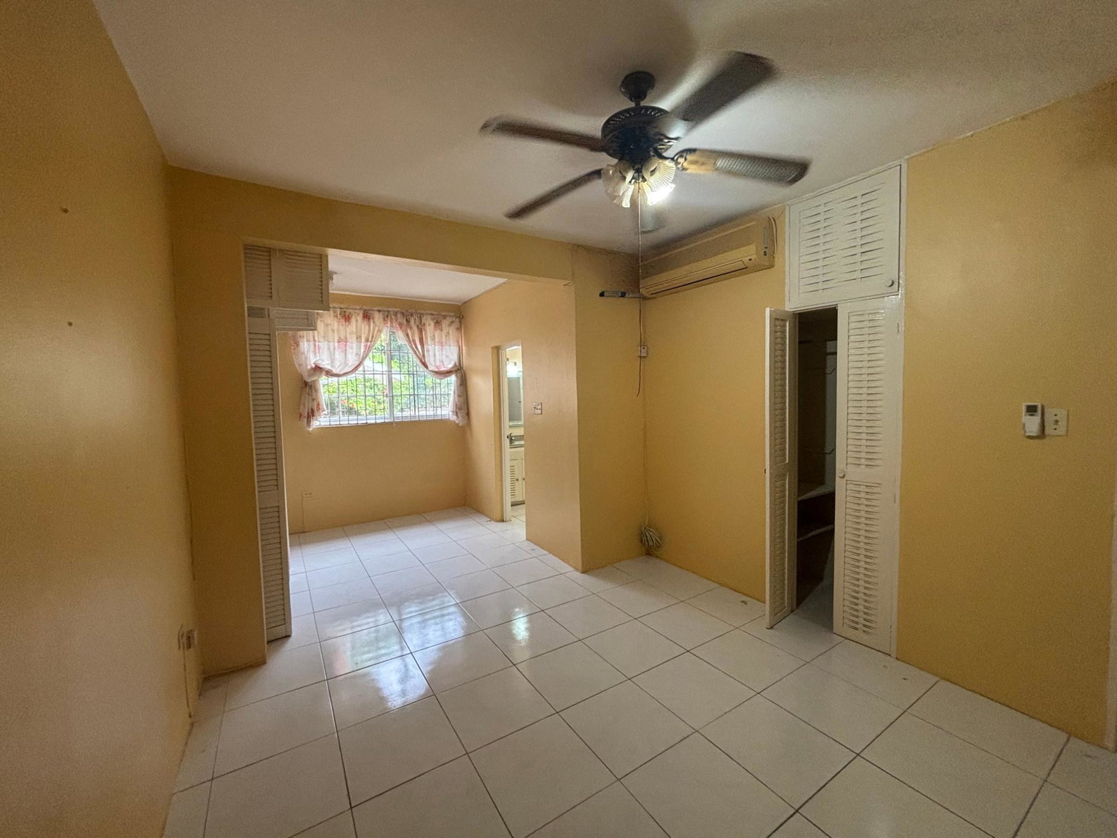 Fourteenth image of 22 Orchid Path in Kingston 6, St. Andrew, Jamaica - property is For Rent