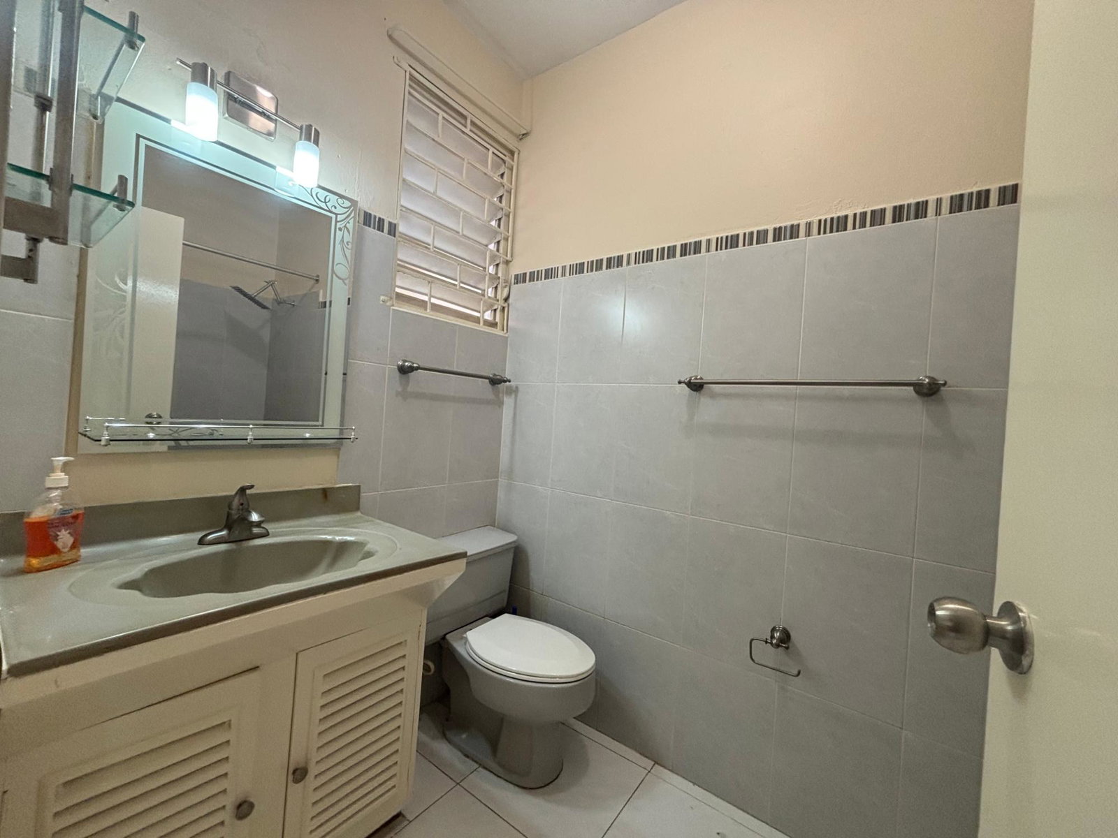 Fifteenth image of 22 Orchid Path in Kingston 6, St. Andrew, Jamaica - property is For Rent