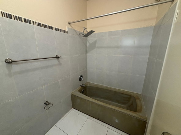 Sixteenth image of 22 Orchid Path in Kingston 6, St. Andrew, Jamaica - property is For Rent