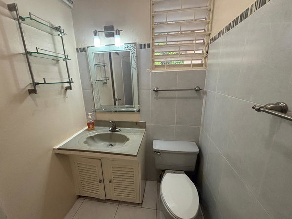 Seventeenth image of 22 Orchid Path in Kingston 6, St. Andrew, Jamaica - property is For Rent