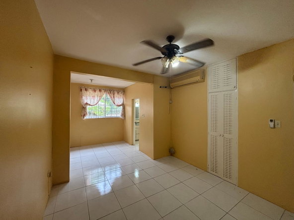 Eighteenth image of 22 Orchid Path in Kingston 6, St. Andrew, Jamaica - property is For Rent