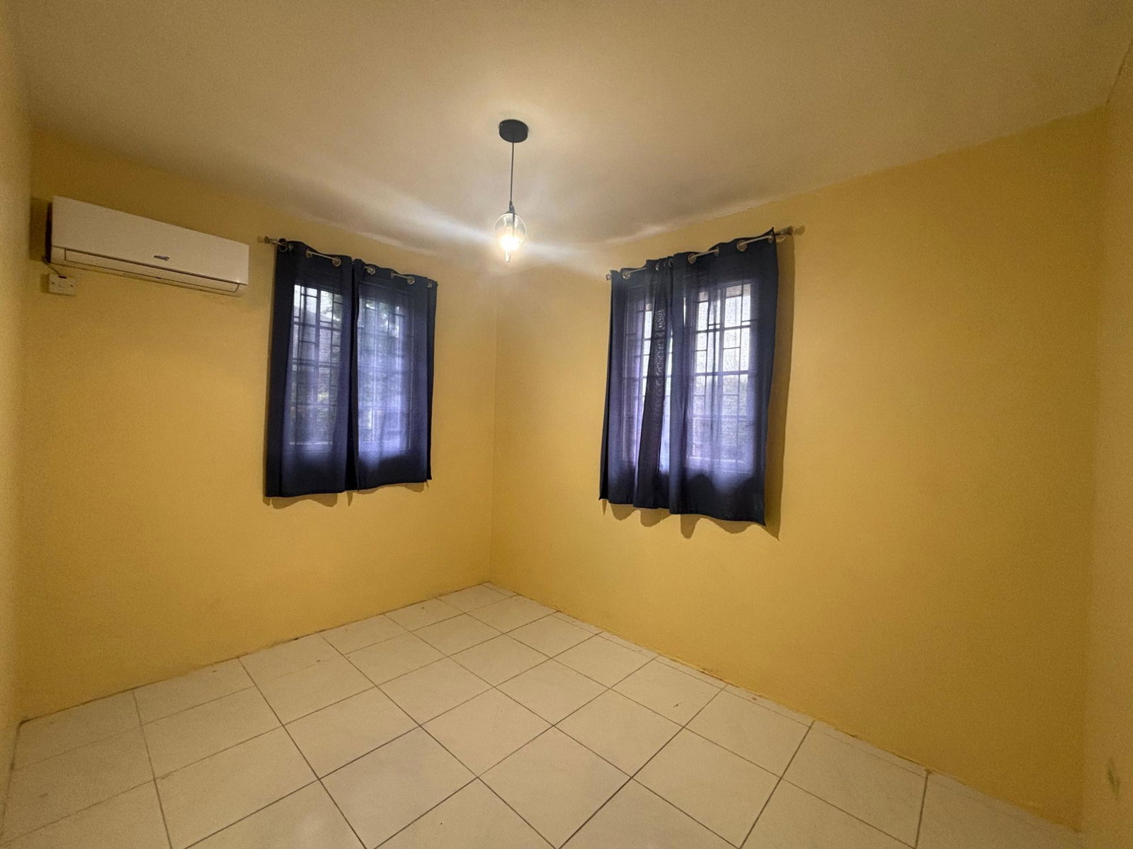 Nineteenth image of 22 Orchid Path in Kingston 6, St. Andrew, Jamaica - property is For Rent