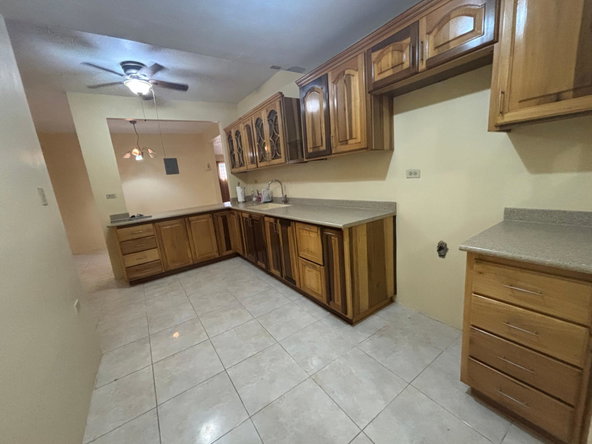 Second image of 22 Orchid Path in Kingston 6, St. Andrew, Jamaica - property is For Rent