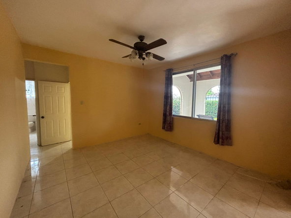 Twentieth image of 22 Orchid Path in Kingston 6, St. Andrew, Jamaica - property is For Rent