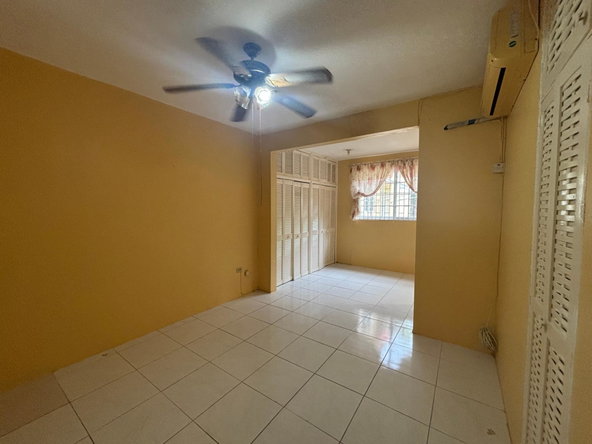 Twenty-First image of 22 Orchid Path in Kingston 6, St. Andrew, Jamaica - property is For Rent