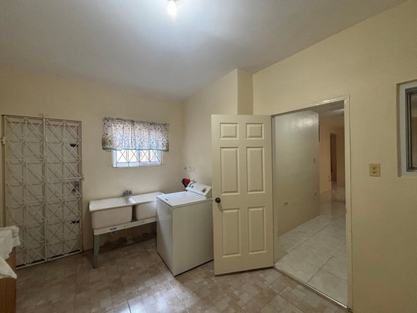 Twenty-Second image of 22 Orchid Path in Kingston 6, St. Andrew, Jamaica - property is For Rent