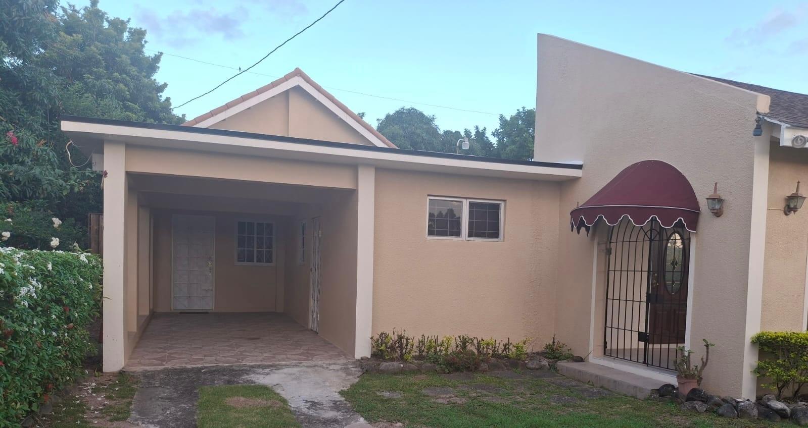 Twenty-Fourth image of 22 Orchid Path in Kingston 6, St. Andrew, Jamaica - property is For Rent