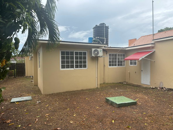 Twenty-Fifth image of 22 Orchid Path in Kingston 6, St. Andrew, Jamaica - property is For Rent