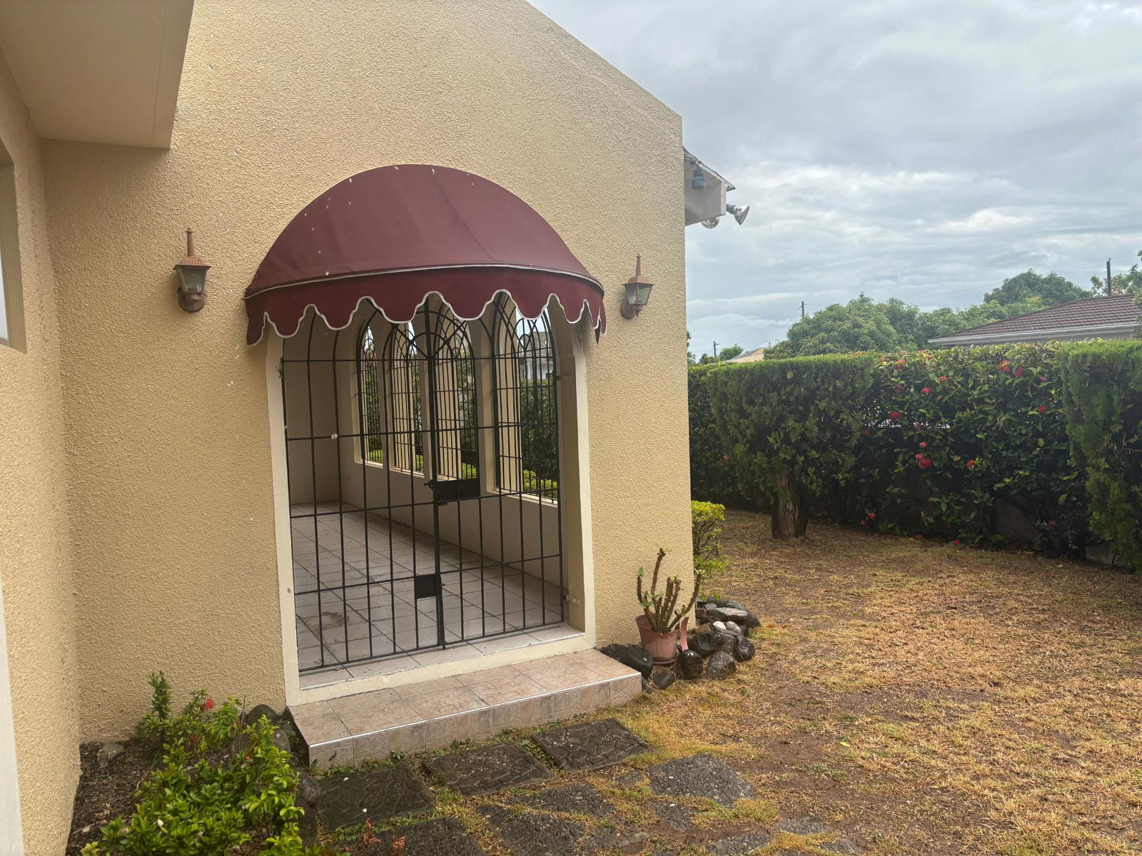 Twenty-Sixth image of 22 Orchid Path in Kingston 6, St. Andrew, Jamaica - property is For Rent