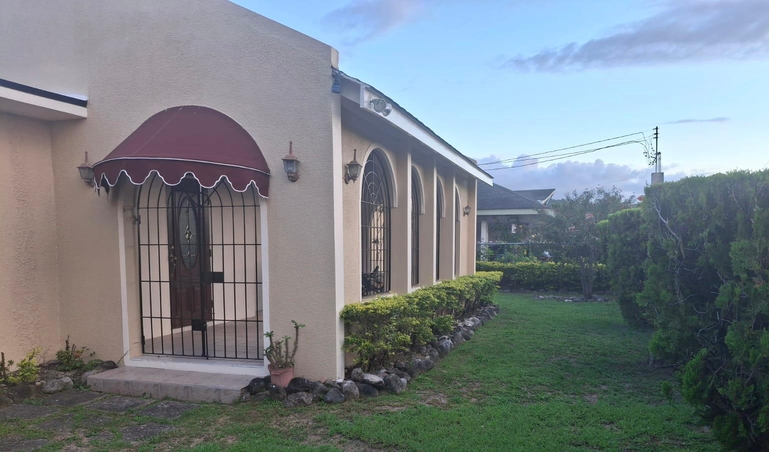 Twenty-Seventh image of 22 Orchid Path in Kingston 6, St. Andrew, Jamaica - property is For Rent