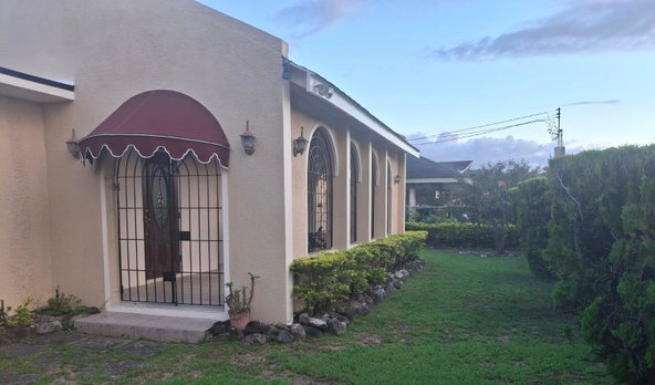 Twenty-Seventh image of 22 Orchid Path in Kingston 6, St. Andrew, Jamaica - property is For Rent