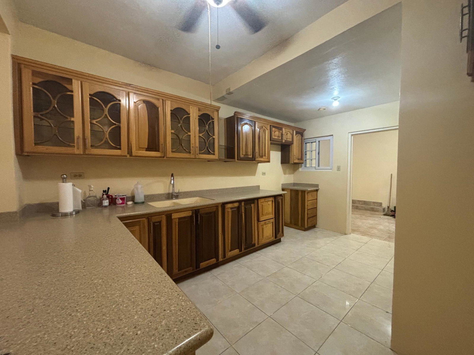 Third image of 22 Orchid Path in Kingston 6, St. Andrew, Jamaica - property is For Rent