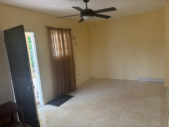 Fourth image of 22 Orchid Path in Kingston 6, St. Andrew, Jamaica - property is For Rent