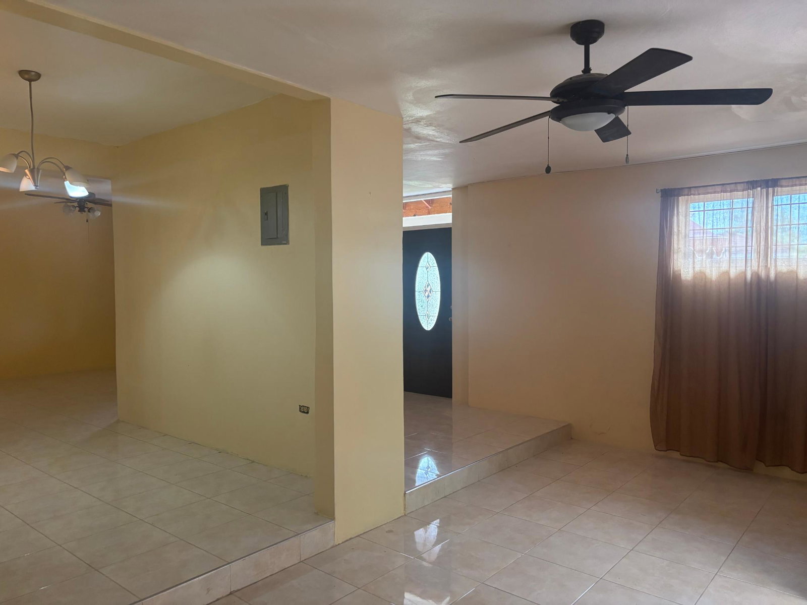 Fifth image of 22 Orchid Path in Kingston 6, St. Andrew, Jamaica - property is For Rent