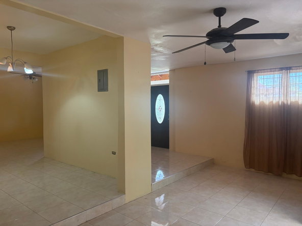 Fifth image of 22 Orchid Path in Kingston 6, St. Andrew, Jamaica - property is For Rent