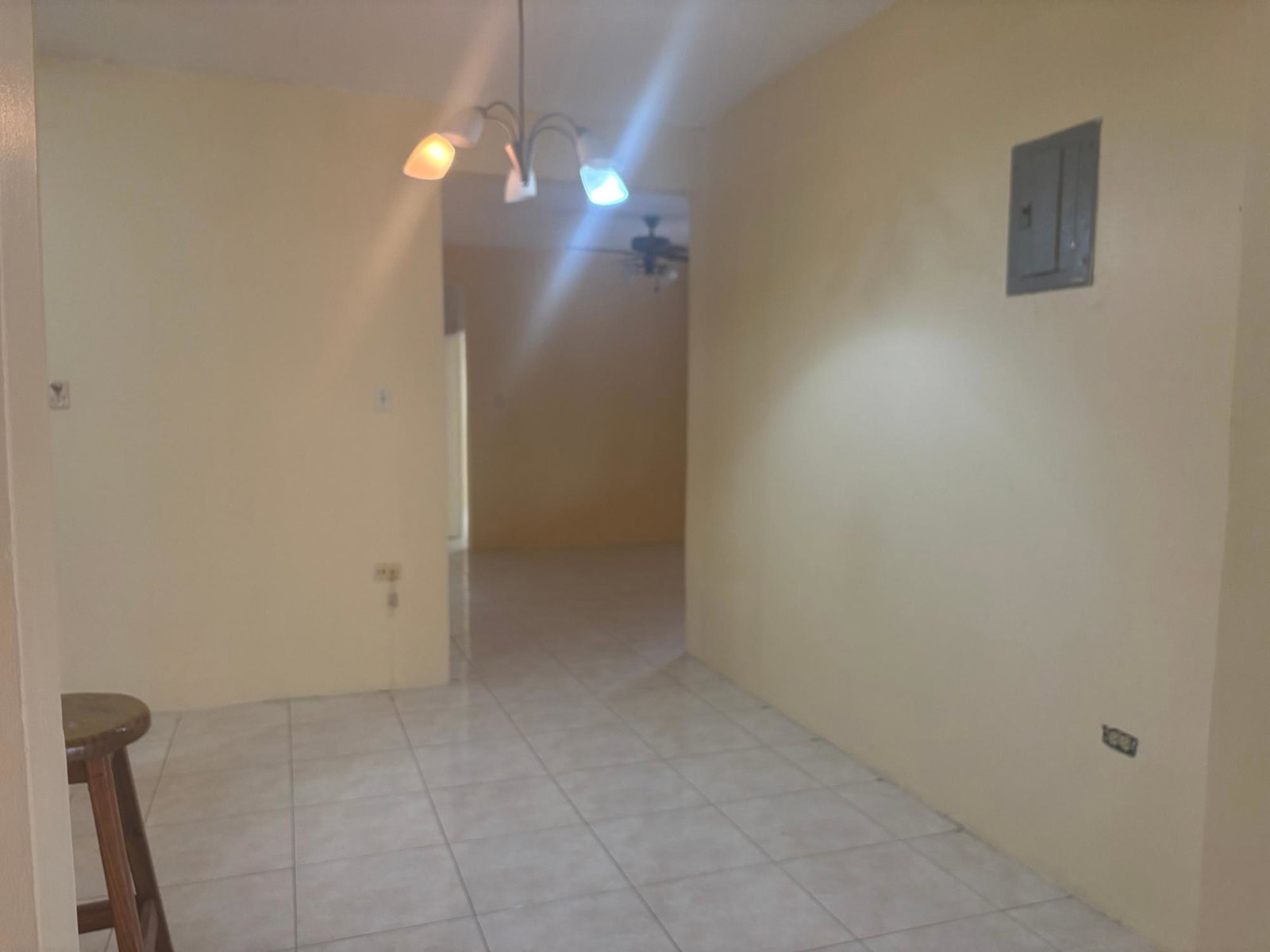Sixth image of 22 Orchid Path in Kingston 6, St. Andrew, Jamaica - property is For Rent