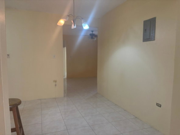 Sixth image of 22 Orchid Path in Kingston 6, St. Andrew, Jamaica - property is For Rent