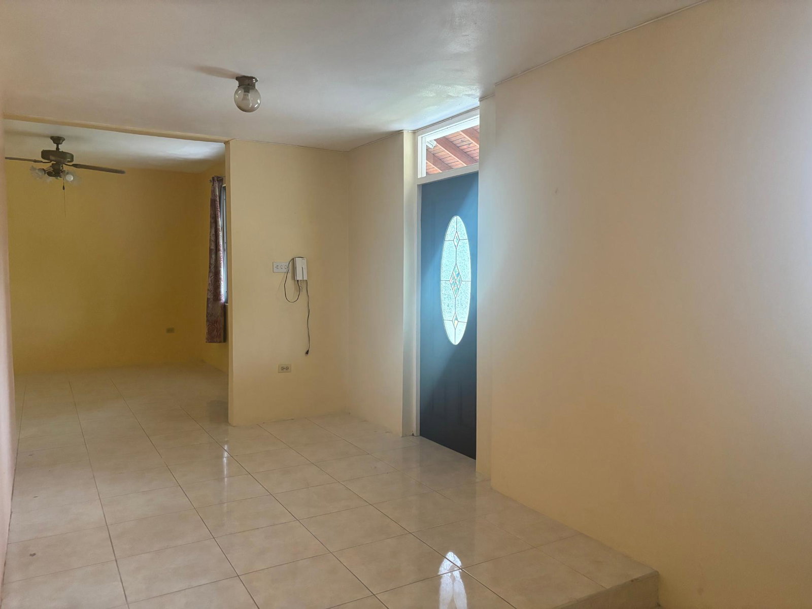 Seventh image of 22 Orchid Path in Kingston 6, St. Andrew, Jamaica - property is For Rent