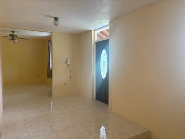 Seventh image of 22 Orchid Path in Kingston 6, St. Andrew, Jamaica - property is For Rent