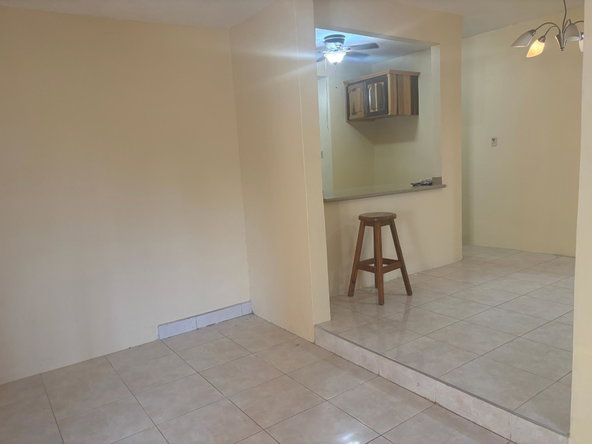Eighth image of 22 Orchid Path in Kingston 6, St. Andrew, Jamaica - property is For Rent