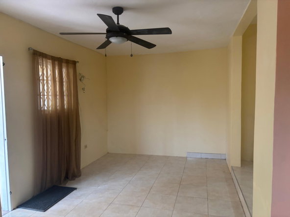 Ninth image of 22 Orchid Path in Kingston 6, St. Andrew, Jamaica - property is For Rent