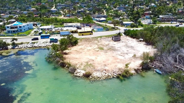 Third image of Long Bay, Rosehall in Montego Bay, St. James, Jamaica - property is For Sale